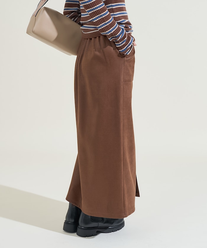 商品サムネイル