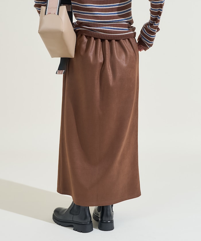 商品サムネイル