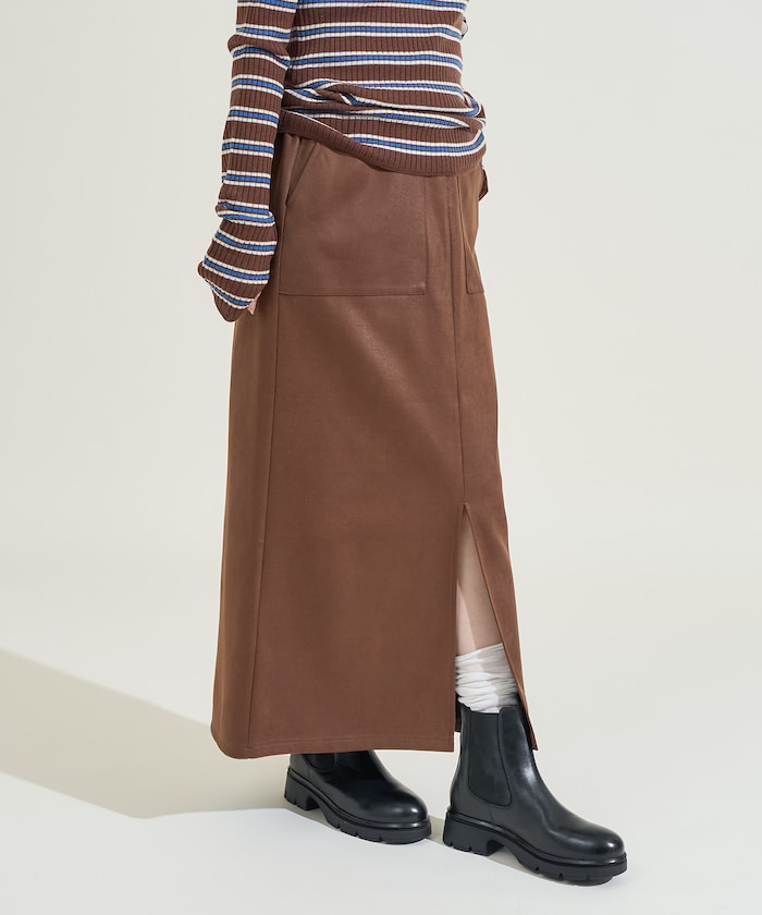 商品サムネイル