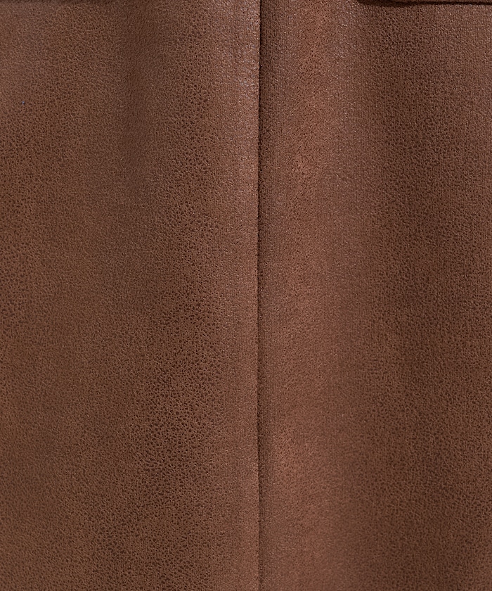 商品サムネイル