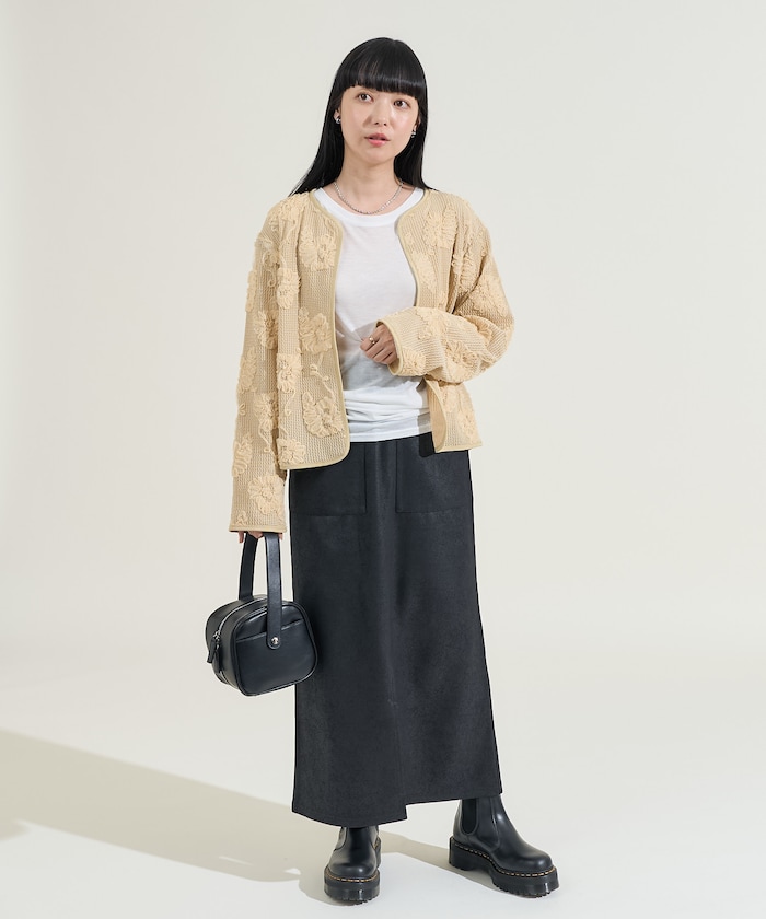 商品サムネイル