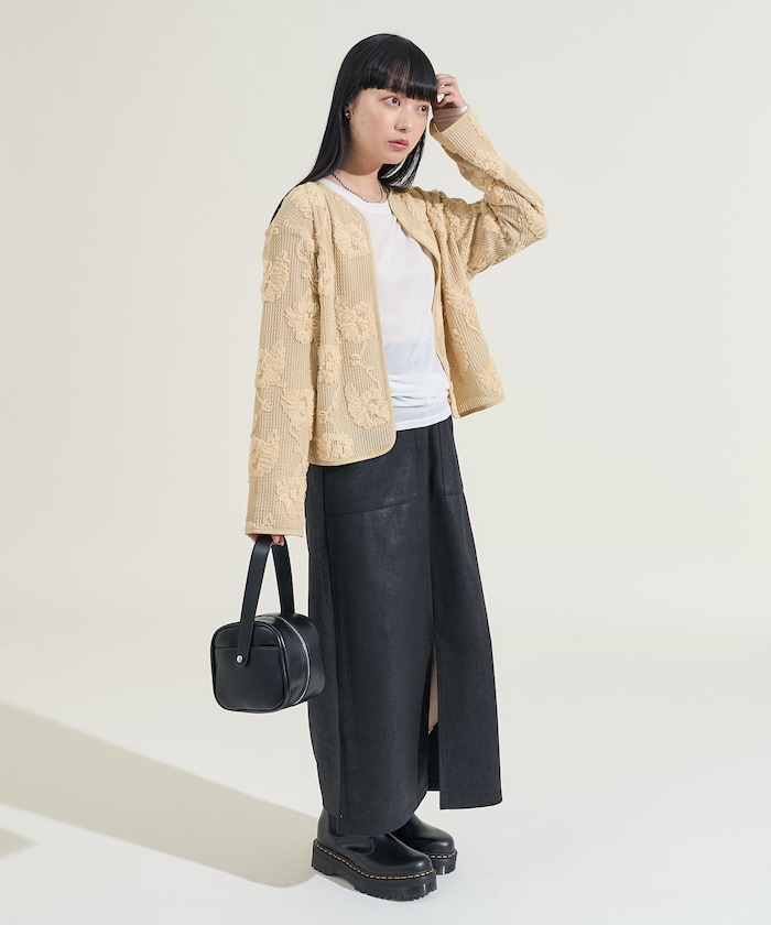 商品サムネイル