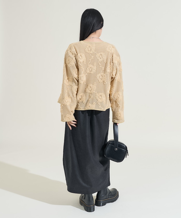 商品サムネイル