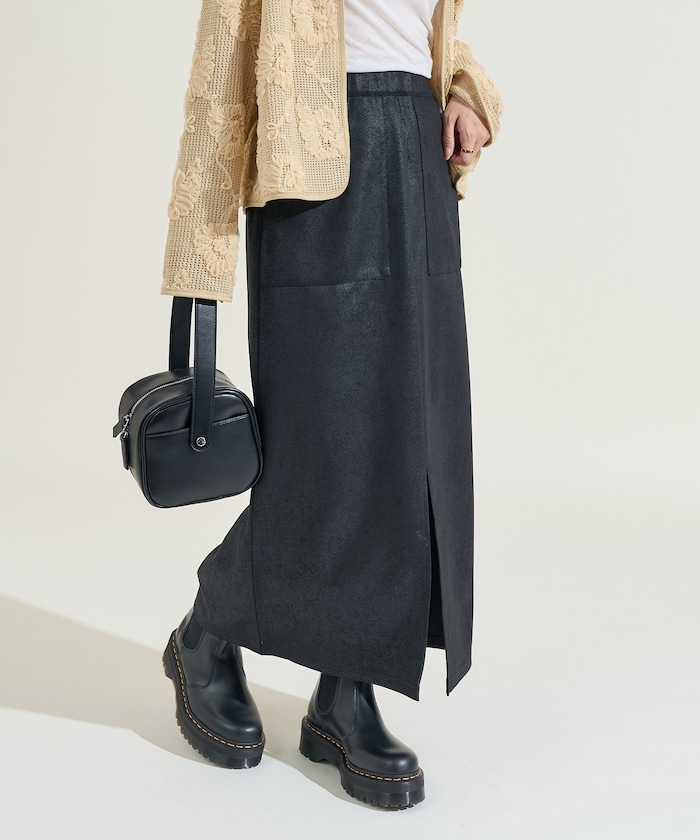 商品サムネイル