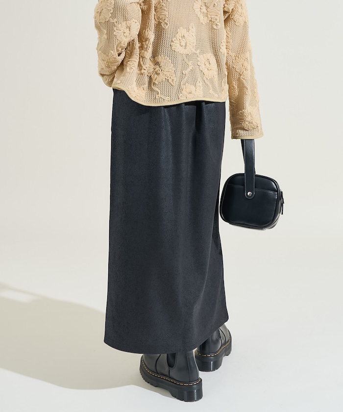 商品サムネイル