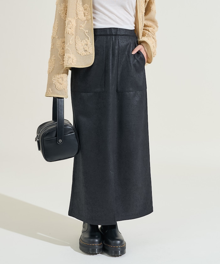 商品サムネイル