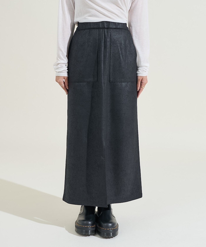 商品サムネイル