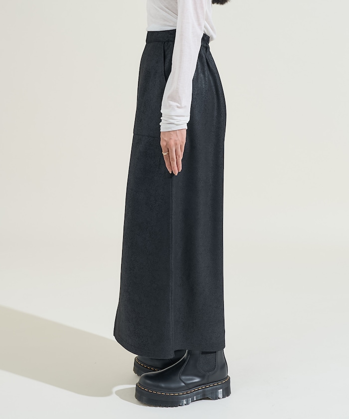 商品サムネイル