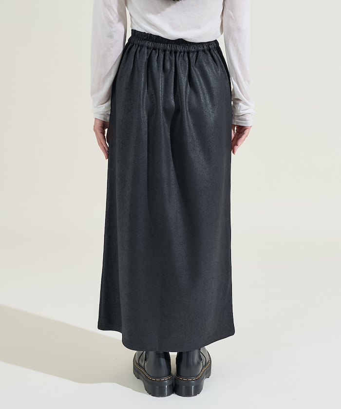 商品サムネイル