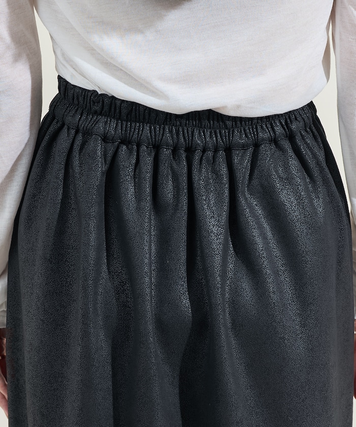 商品サムネイル