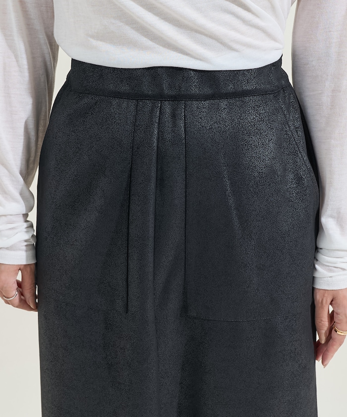 商品サムネイル