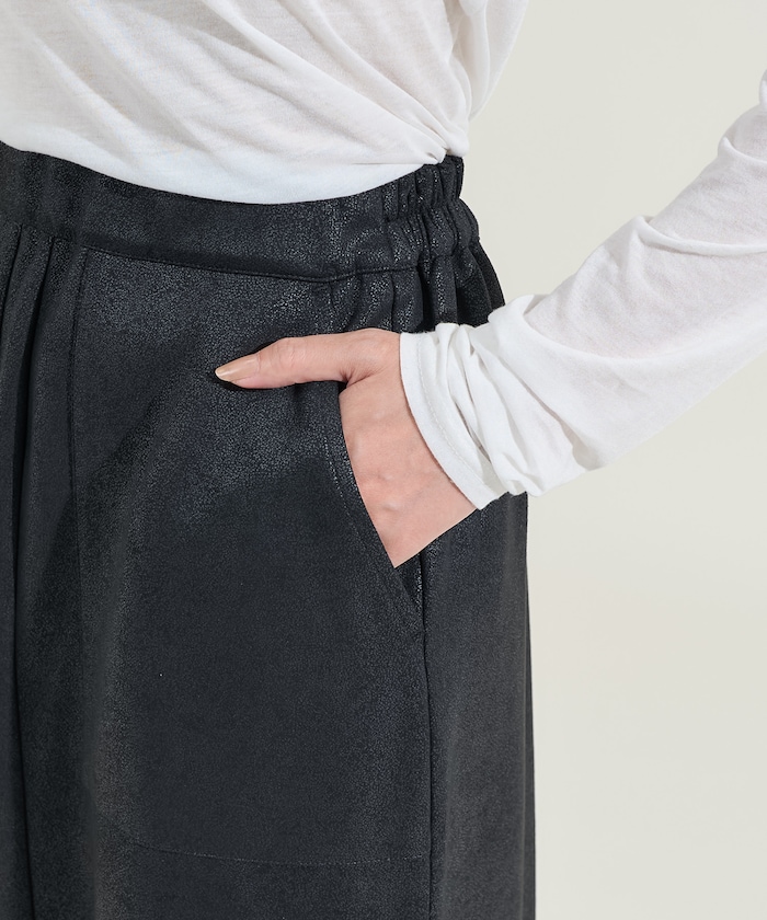 商品サムネイル