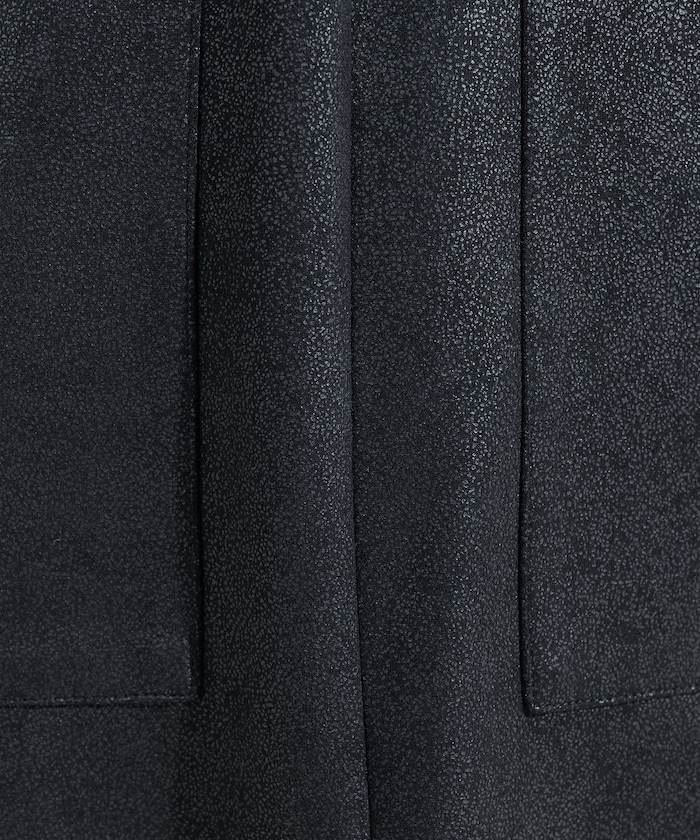 商品サムネイル