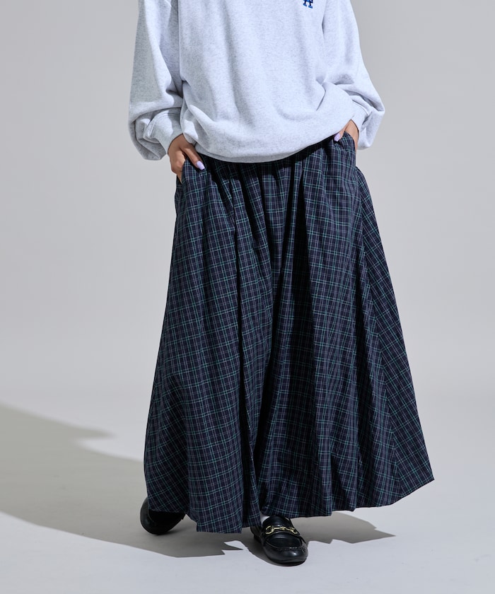 商品サムネイル