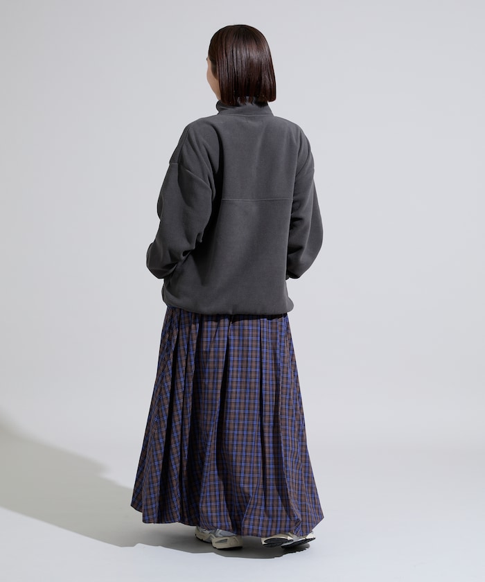 商品サムネイル