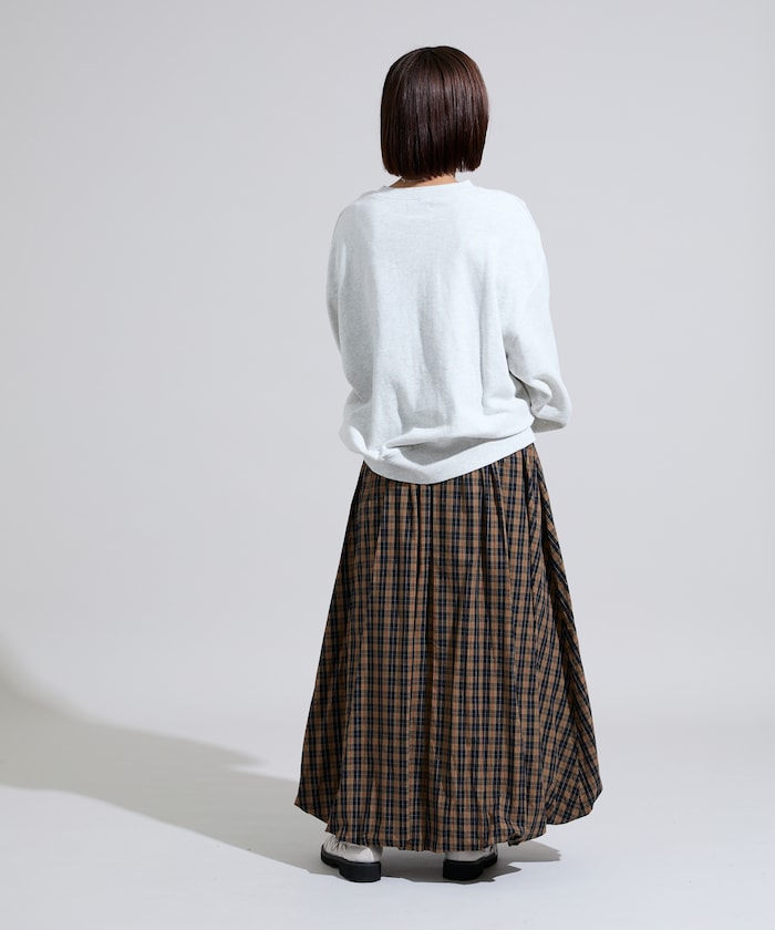 商品サムネイル
