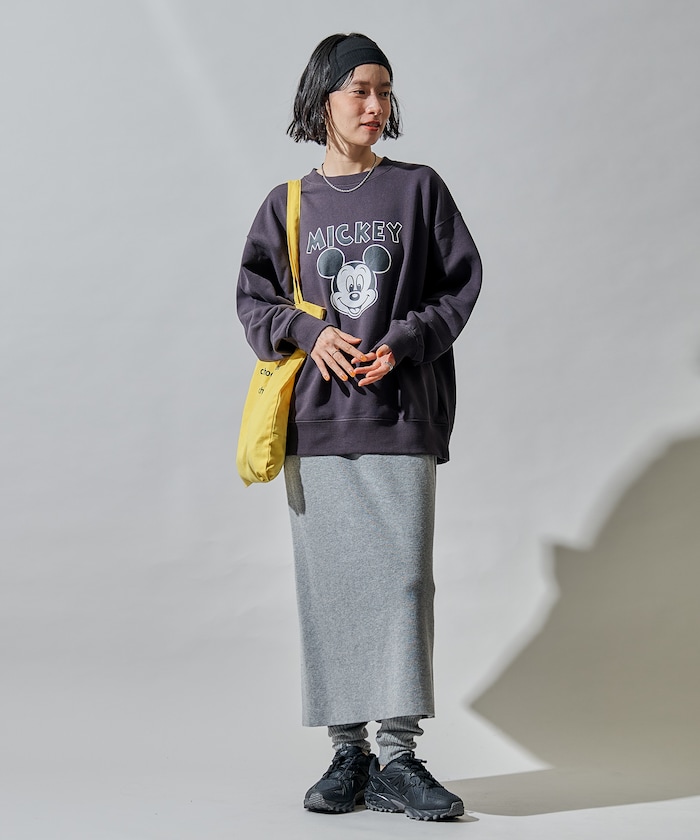 商品サムネイル