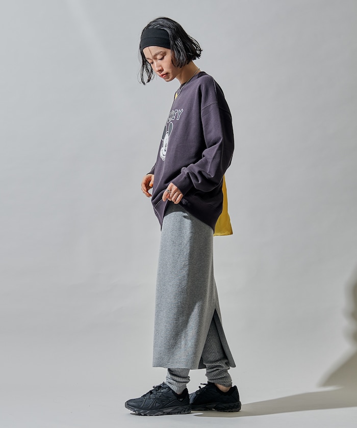 商品サムネイル