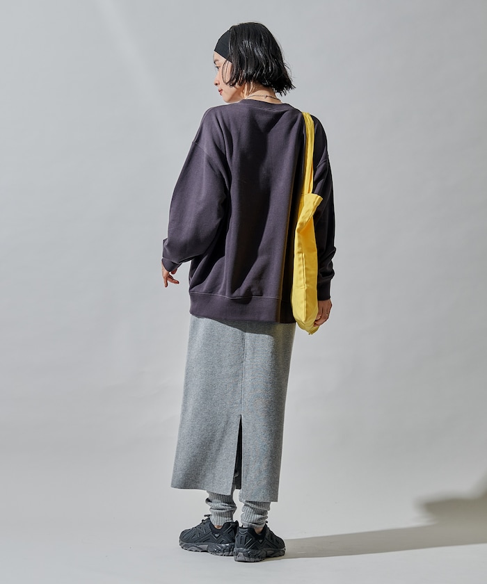 商品サムネイル