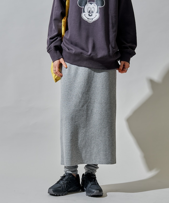 商品サムネイル