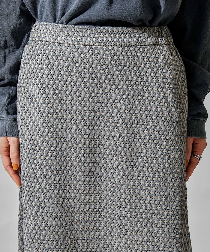 商品サムネイル