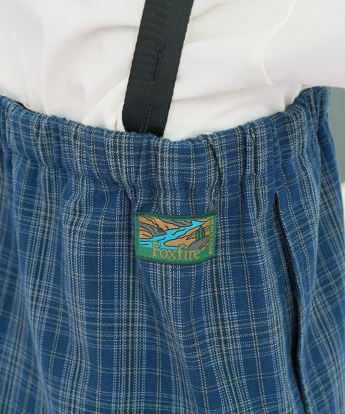 商品サムネイル