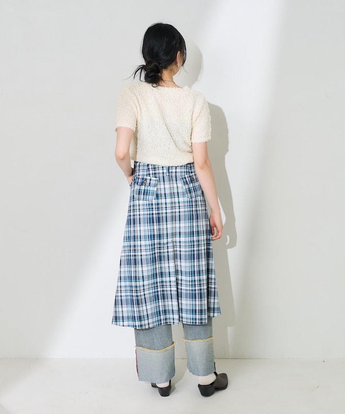 商品サムネイル