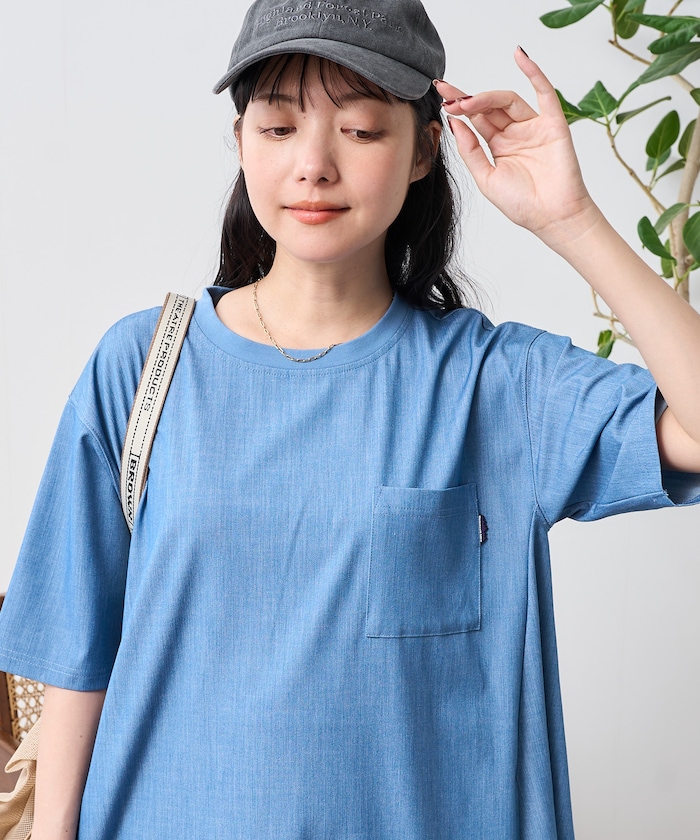 商品サムネイル