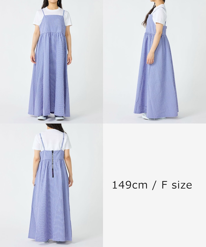 商品サムネイル