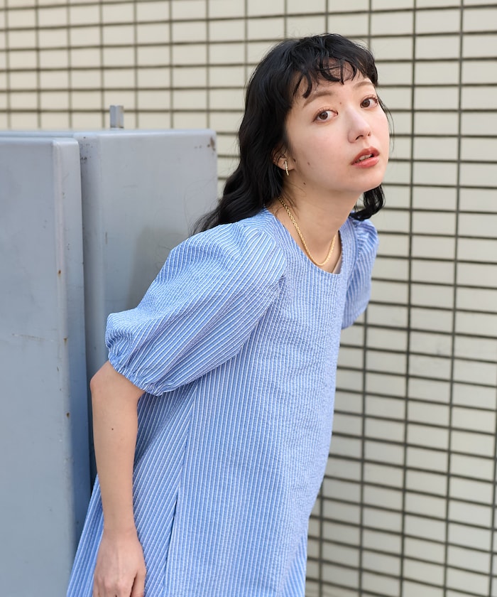 商品サムネイル