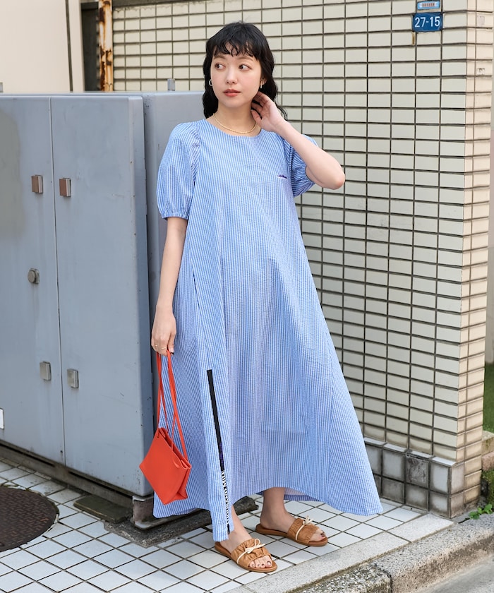 商品サムネイル