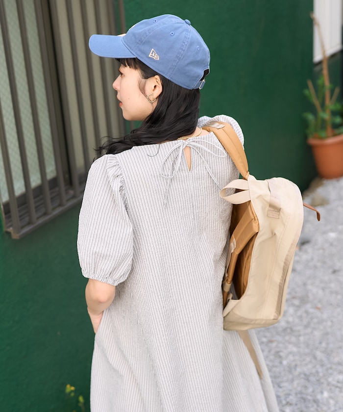 商品サムネイル