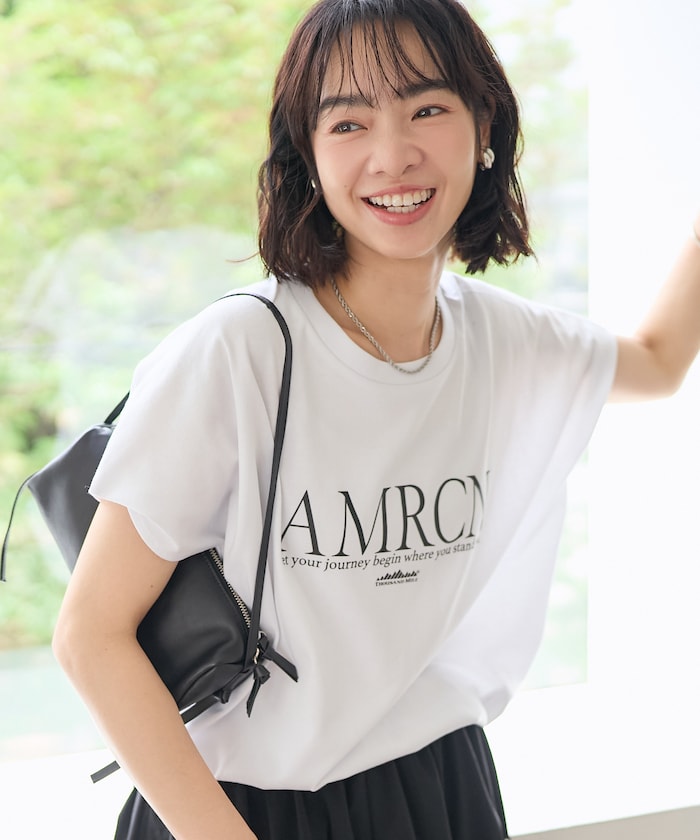 ブラック：ブラック×ホワイト