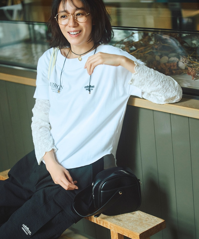 別注天竺サッカー セットアップ