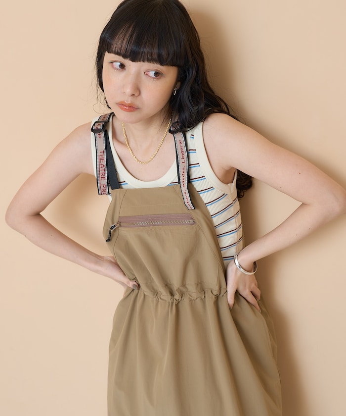 商品サムネイル