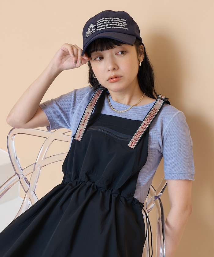 商品サムネイル