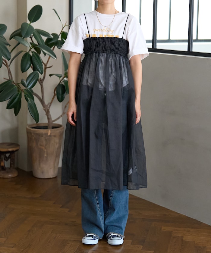 商品サムネイル