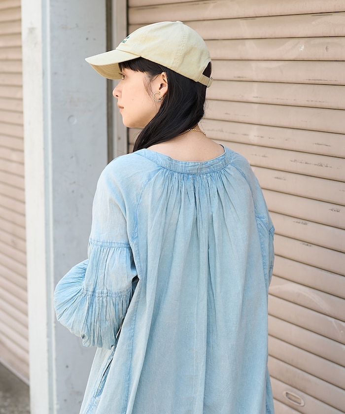 商品サムネイル