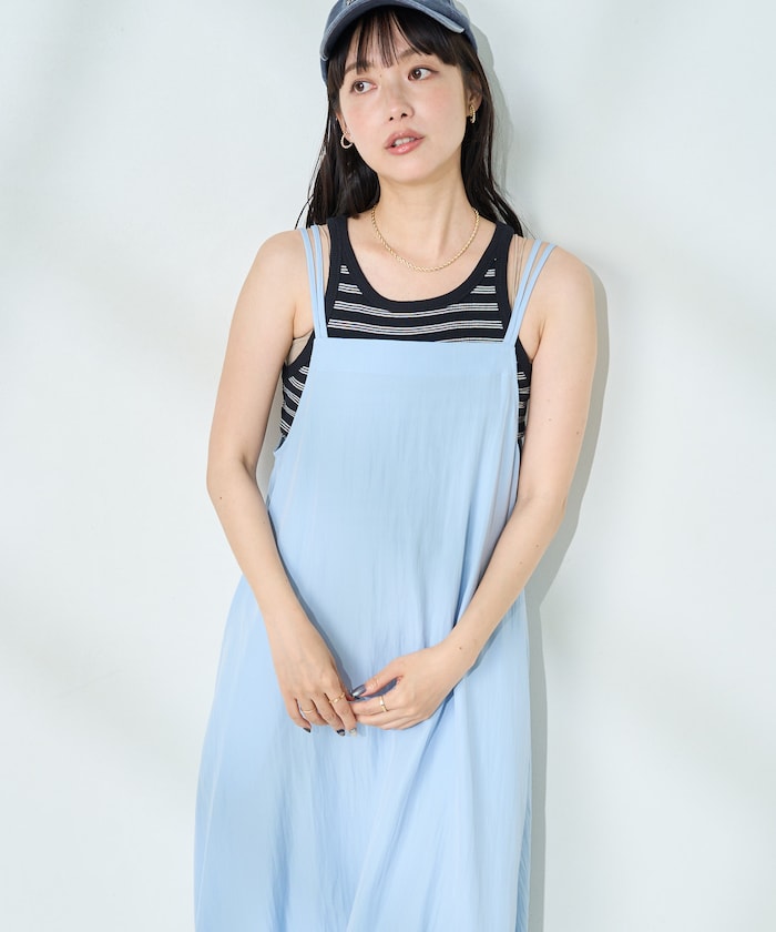 商品サムネイル