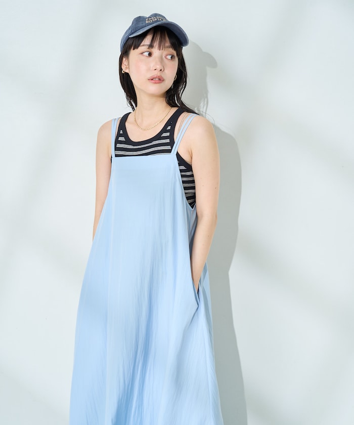 商品サムネイル