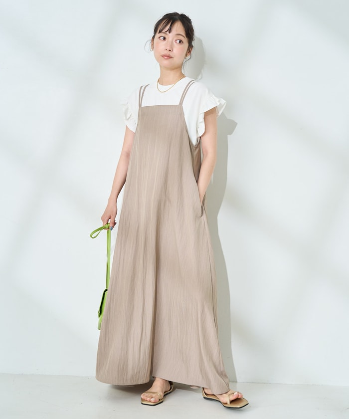 グレー:GRYGE