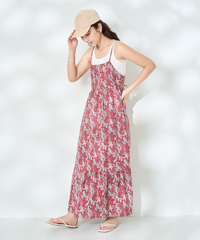 レッド:RED