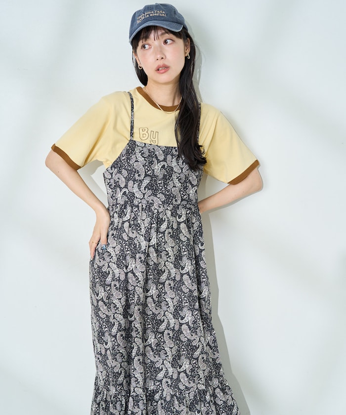 商品サムネイル