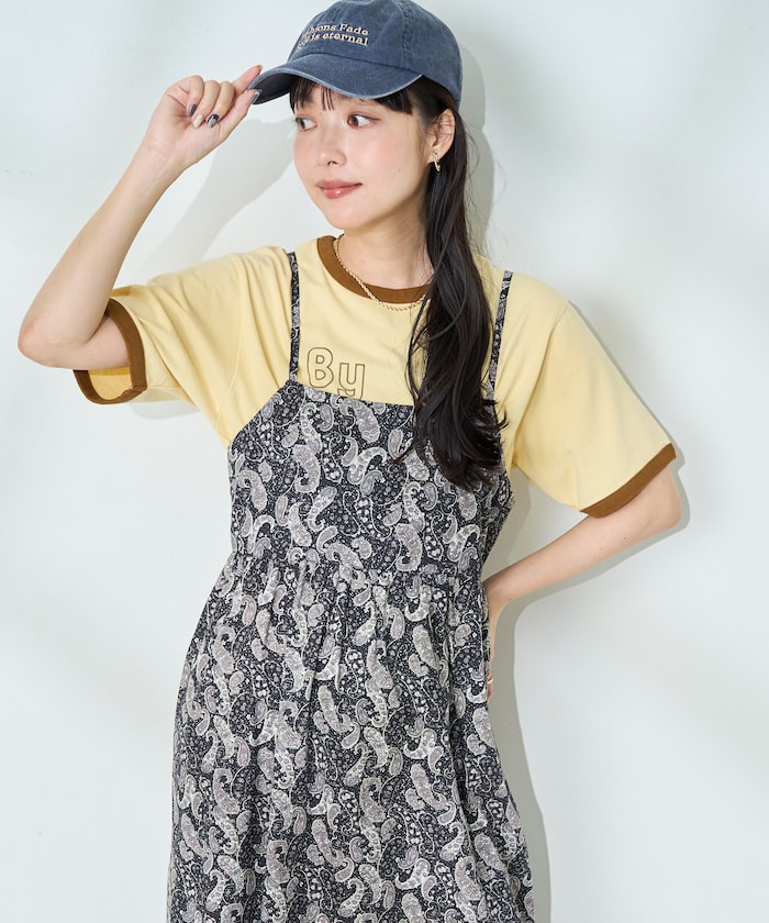商品サムネイル