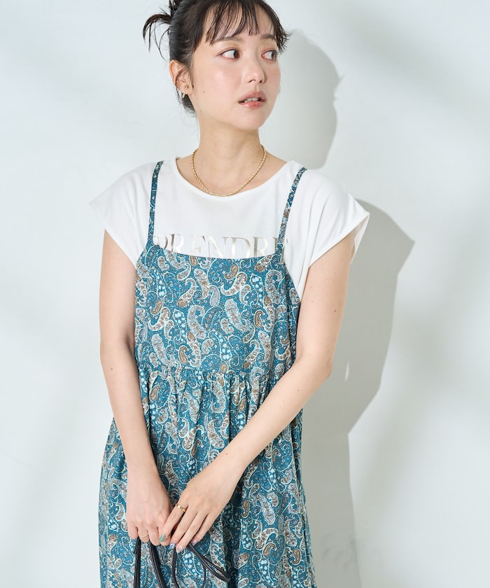 商品サムネイル