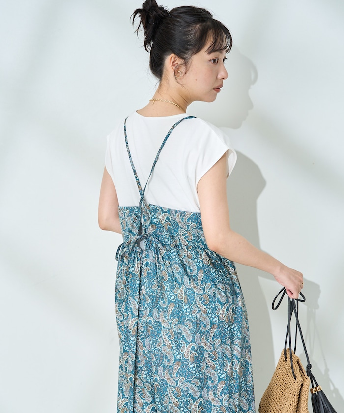 商品サムネイル