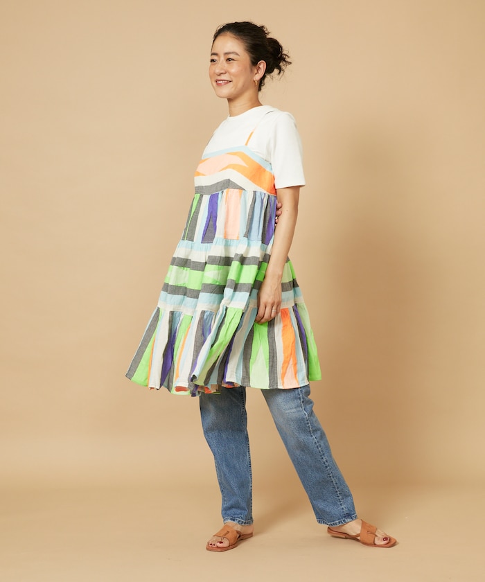 商品サムネイル