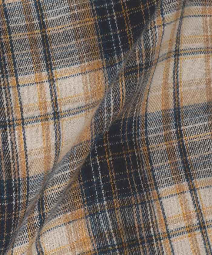 商品サムネイル