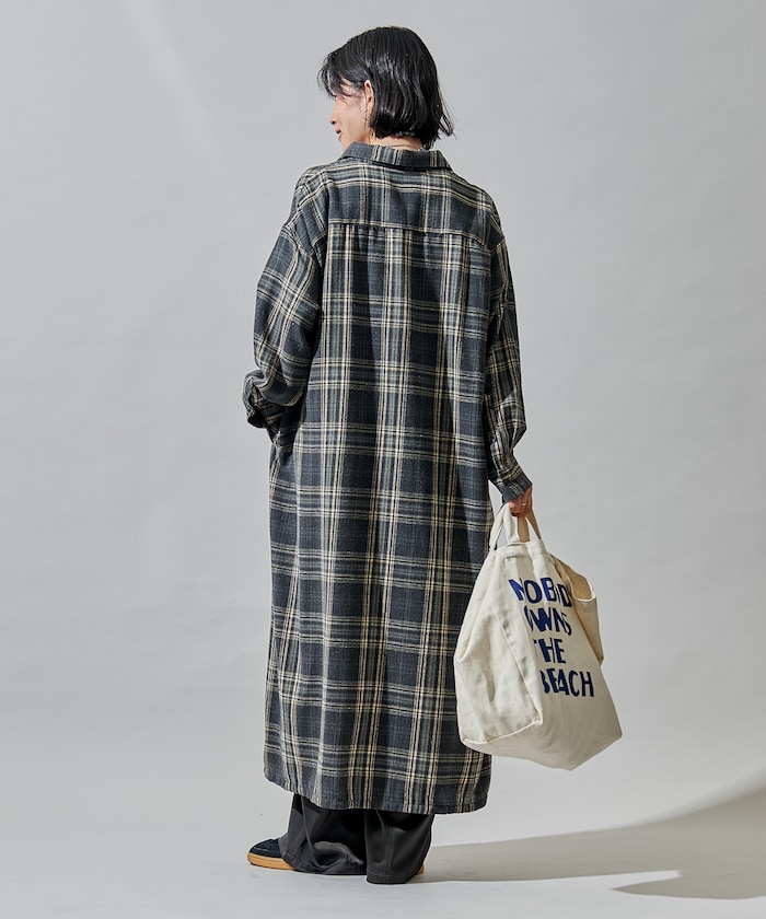 商品サムネイル