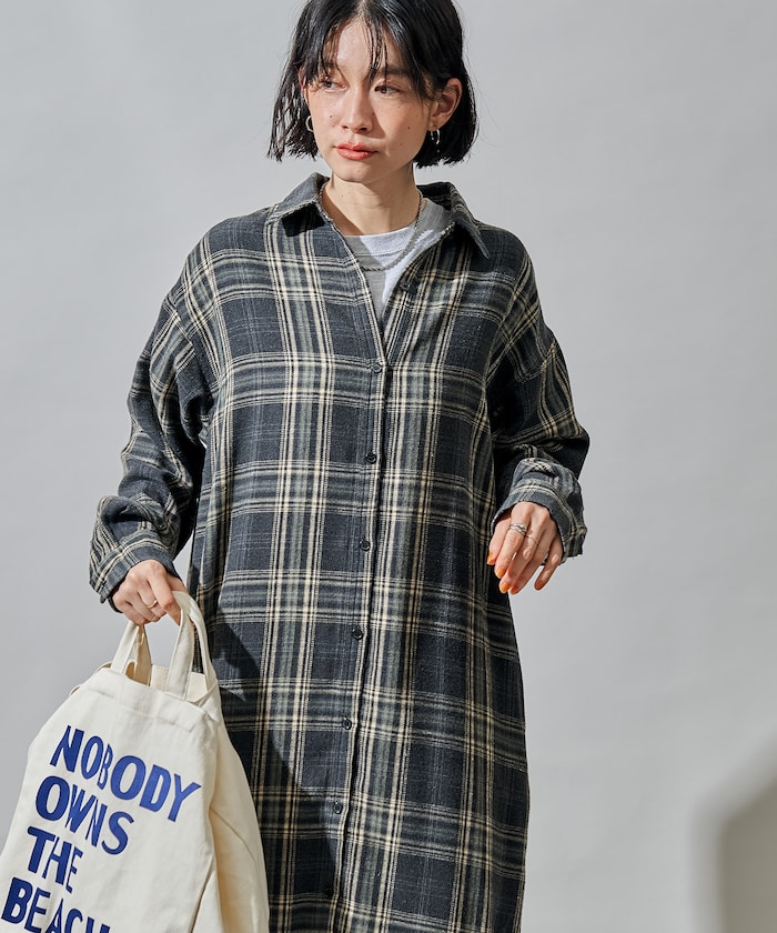 商品サムネイル